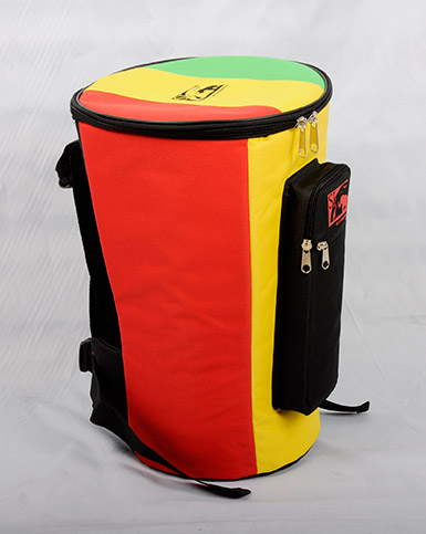 【天同音工貿(mào)】樂器箱包定制合作案例